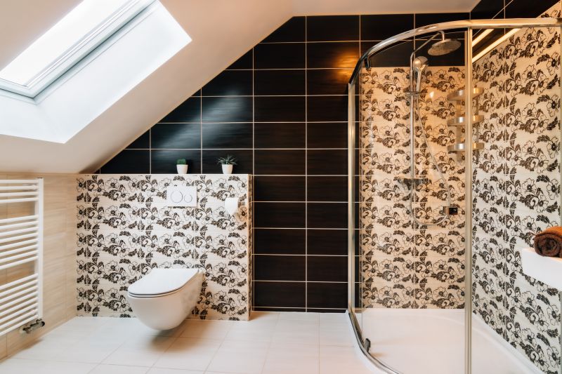 Best Shower Renovation Contractors in Copperas Cove, TX